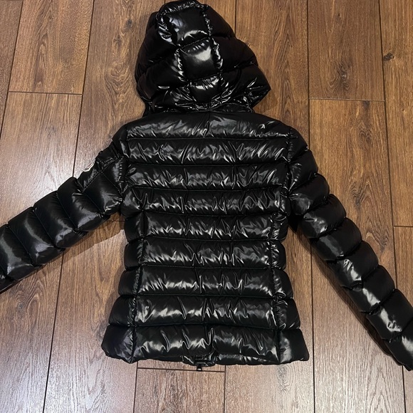 Moncler - Picture 2 of 10
